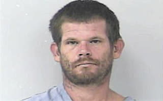 Sixto Martinez, - St. Lucie County, FL 